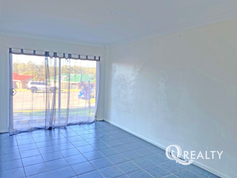 12 Gaynor Court, Boronia Heights QLD 4124