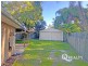 12 Gaynor Court, Boronia Heights QLD 4124