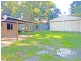 12 Gaynor Court, Boronia Heights QLD 4124