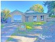 12 Gaynor Court, Boronia Heights QLD 4124