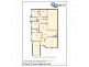 12 Gaynor Court, Boronia Heights QLD 4124 Floorplan