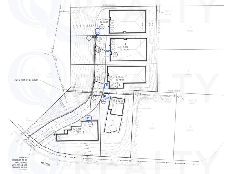 5/16 Hillside Crescent, Edens Landing QLD 4207