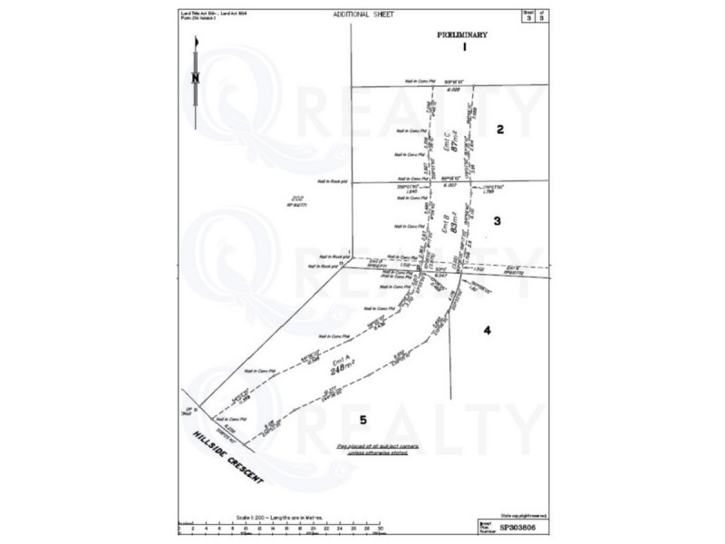 3/16 Hillside Crescent, Edens Landing QLD 4207
