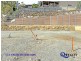 4/16 Hillside Crescent, Edens Landing QLD 4207