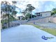4/16 Hillside Crescent, Edens Landing QLD 4207