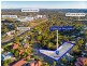 2/16 Hillside Crescent, Edens Landing QLD 4207
