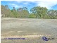 2/16 Hillside Crescent, Edens Landing QLD 4207
