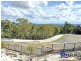 2/16 Hillside Crescent, Edens Landing QLD 4207