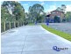 2/16 Hillside Crescent, Edens Landing QLD 4207