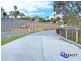 2/16 Hillside Crescent, Edens Landing QLD 4207