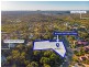 2/16 Hillside Crescent, Edens Landing QLD 4207
