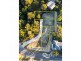 2/16 Hillside Crescent, Edens Landing QLD 4207 Floorplan