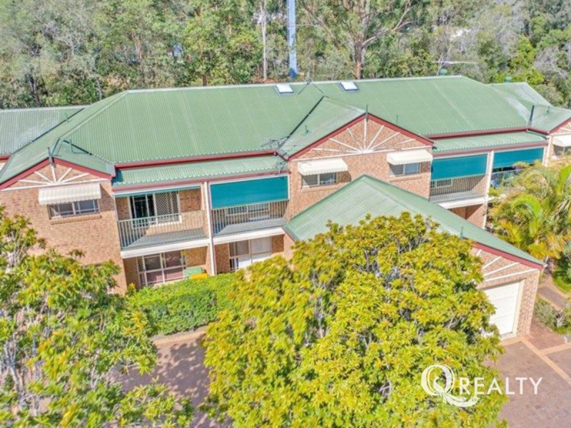 6/7 Farr-Jones Court, Daisy Hill QLD 4127