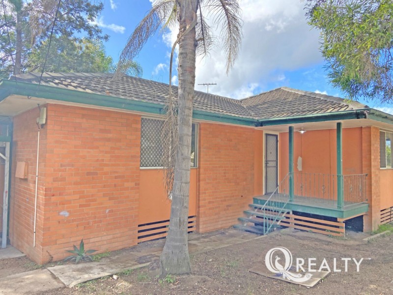 15 Bramston Street, Woodridge QLD 4114