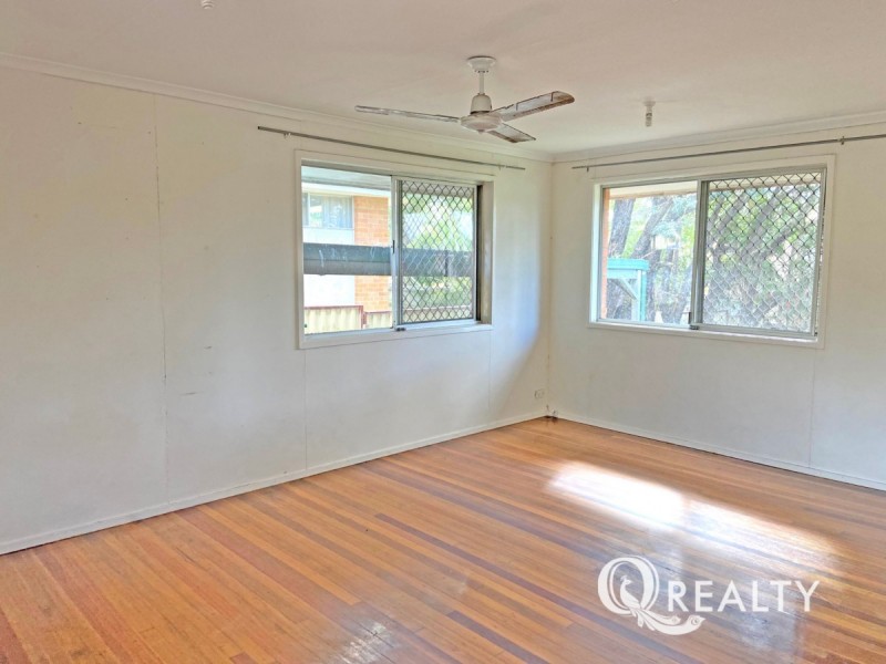 15 Bramston Street, Woodridge QLD 4114