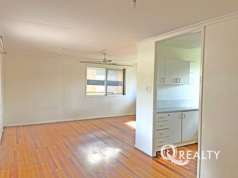 15 Bramston Street, Woodridge QLD 4114