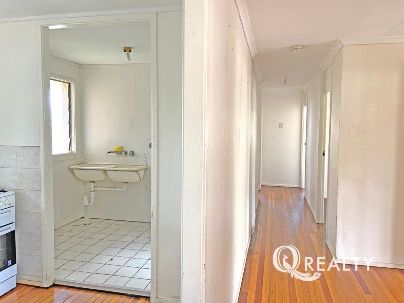 15 Bramston Street, Woodridge QLD 4114