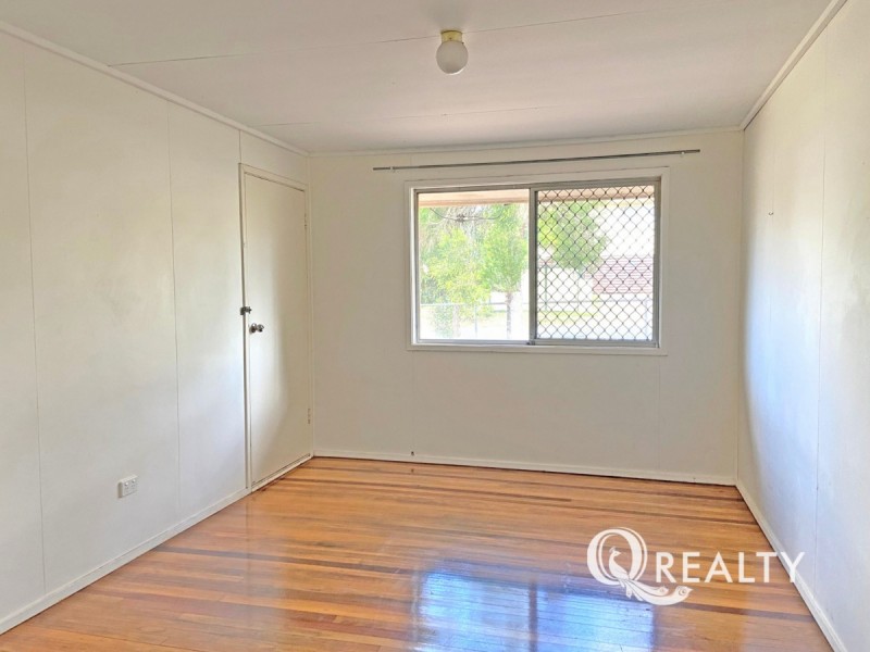 15 Bramston Street, Woodridge QLD 4114