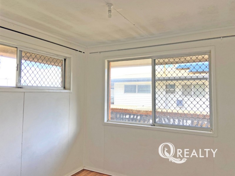 15 Bramston Street, Woodridge QLD 4114