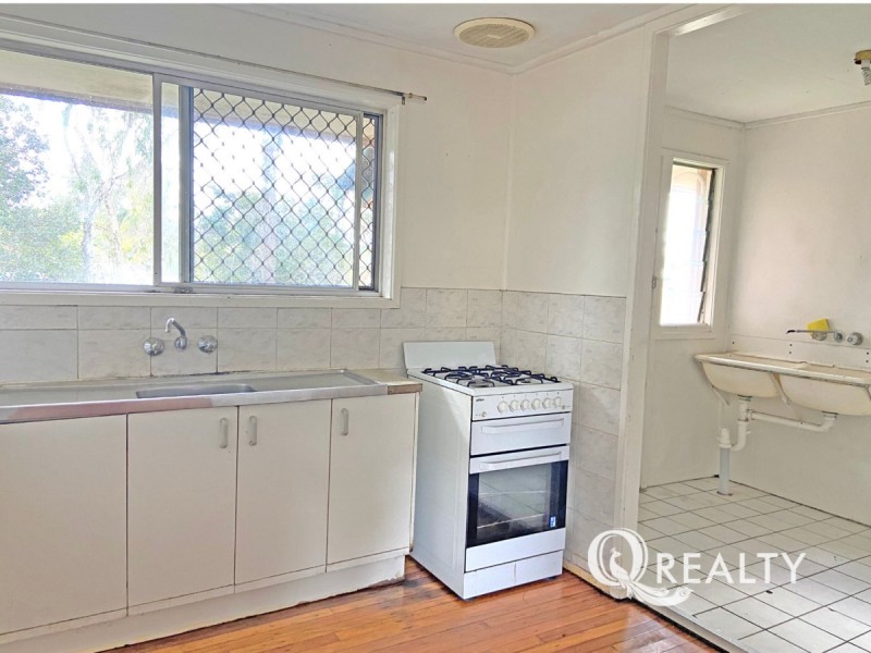 15. Bramston Street, Woodridge QLD 4114