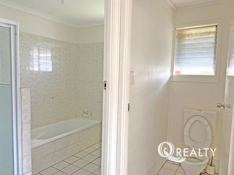 15. Bramston Street, Woodridge QLD 4114