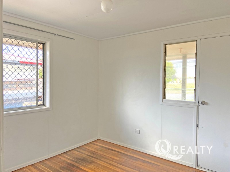 15. Bramston Street, Woodridge QLD 4114