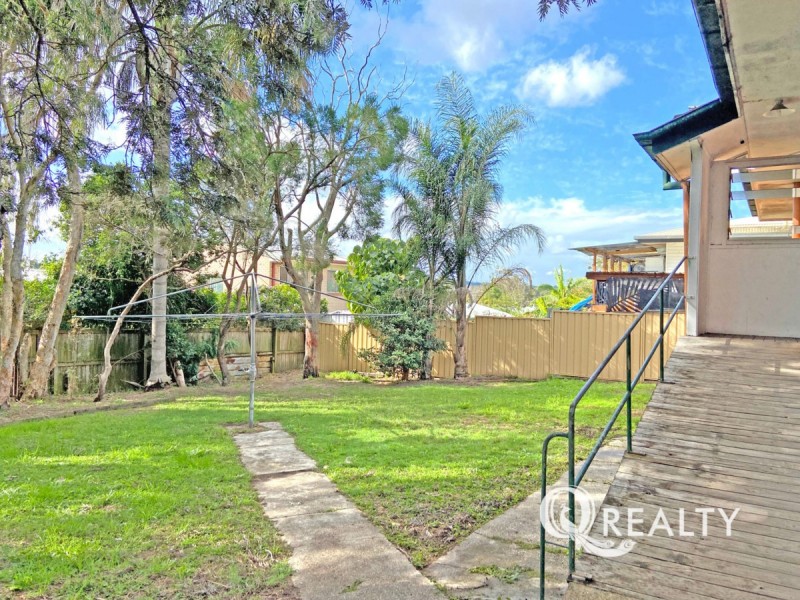 15. Bramston Street, Woodridge QLD 4114