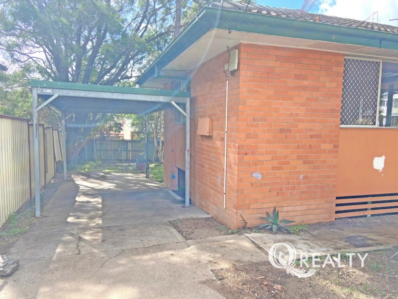 15. Bramston Street, Woodridge QLD 4114