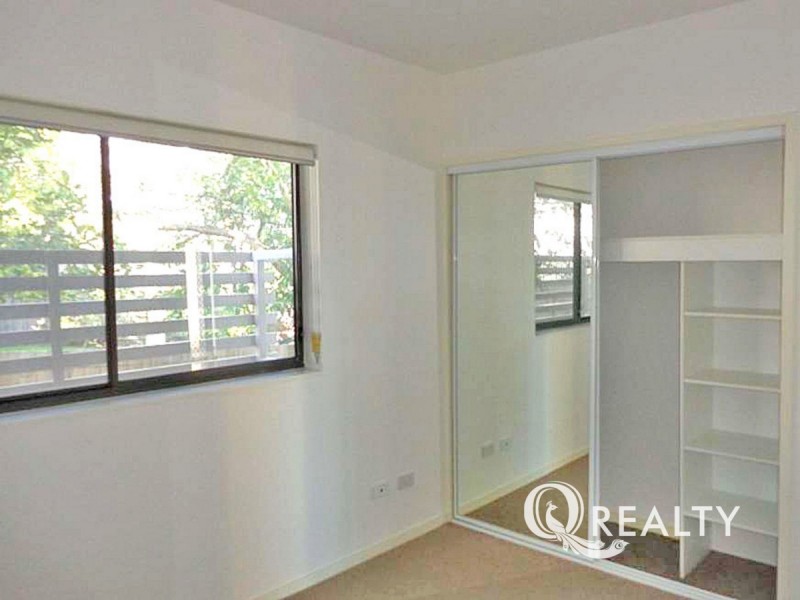 7/71 Dansie Street, Greenslopes QLD 4120