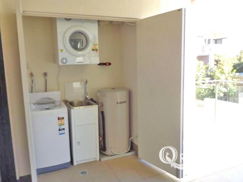 7/71 Dansie Street, Greenslopes QLD 4120