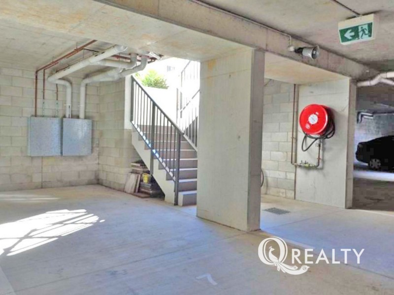 7/71 Dansie Street, Greenslopes QLD 4120