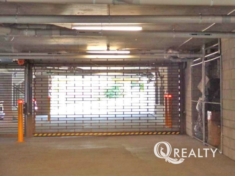 7/71 Dansie Street, Greenslopes QLD 4120