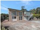 4 Sussex Street, Browns Plains QLD 4118