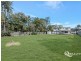 4 Sussex Street, Browns Plains QLD 4118