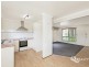 4 Sussex Street, Browns Plains QLD 4118