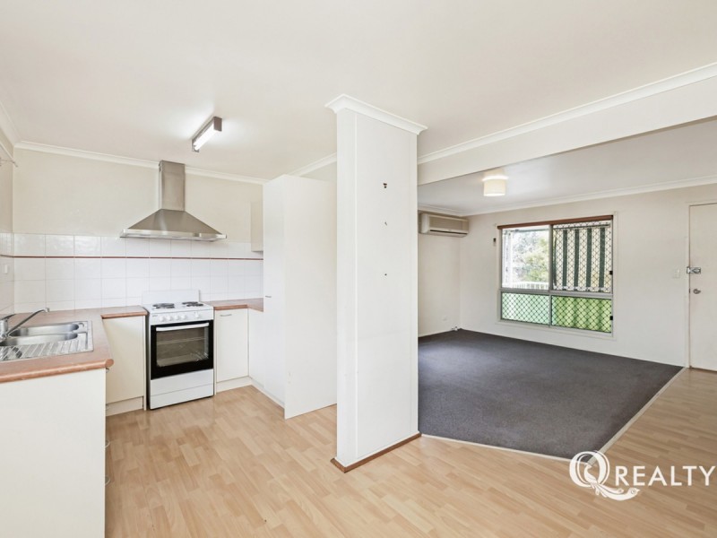 4 Sussex Street, Browns Plains QLD 4118