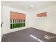4 Sussex Street, Browns Plains QLD 4118