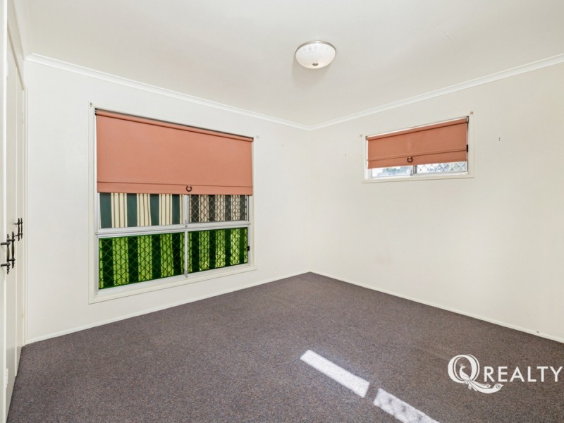 4 Sussex Street, Browns Plains QLD 4118