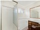 4 Sussex Street, Browns Plains QLD 4118