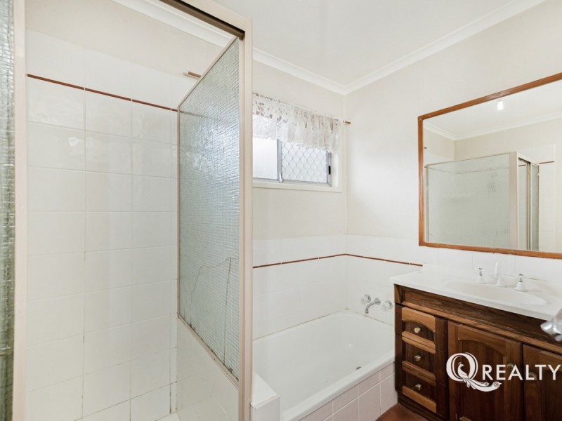 4 Sussex Street, Browns Plains QLD 4118