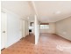 4 Sussex Street, Browns Plains QLD 4118