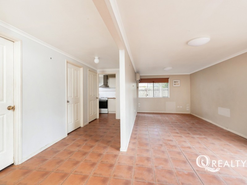 4 Sussex Street, Browns Plains QLD 4118