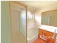 4 Sussex Street, Browns Plains QLD 4118