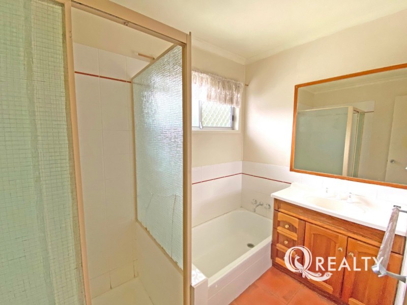 4 Sussex Street, Browns Plains QLD 4118
