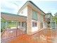 4 Sussex Street, Browns Plains QLD 4118
