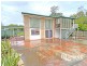 4 Sussex Street, Browns Plains QLD 4118