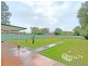 4 Sussex Street, Browns Plains QLD 4118