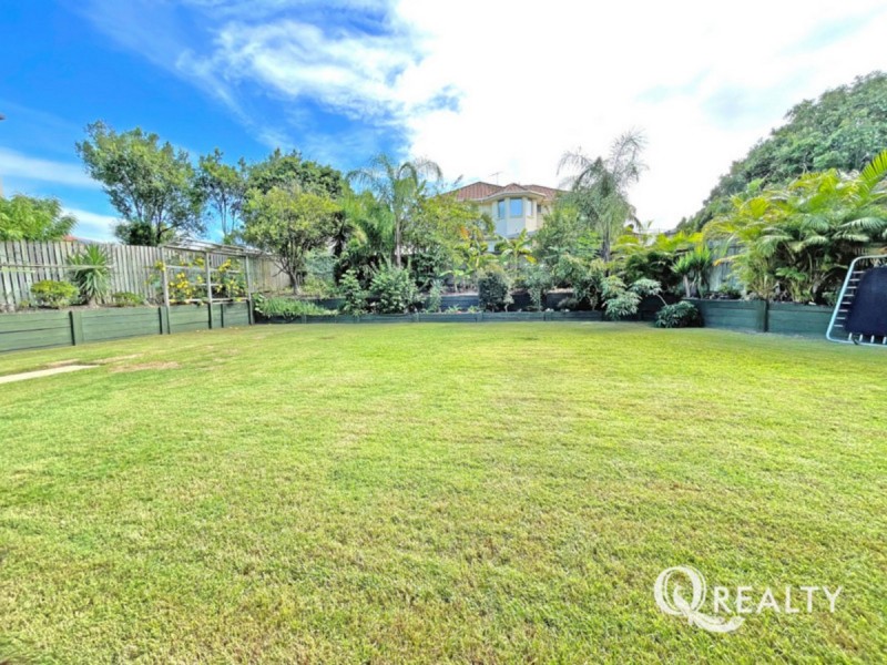 107 Lancaster Circuit, Stretton QLD 4116