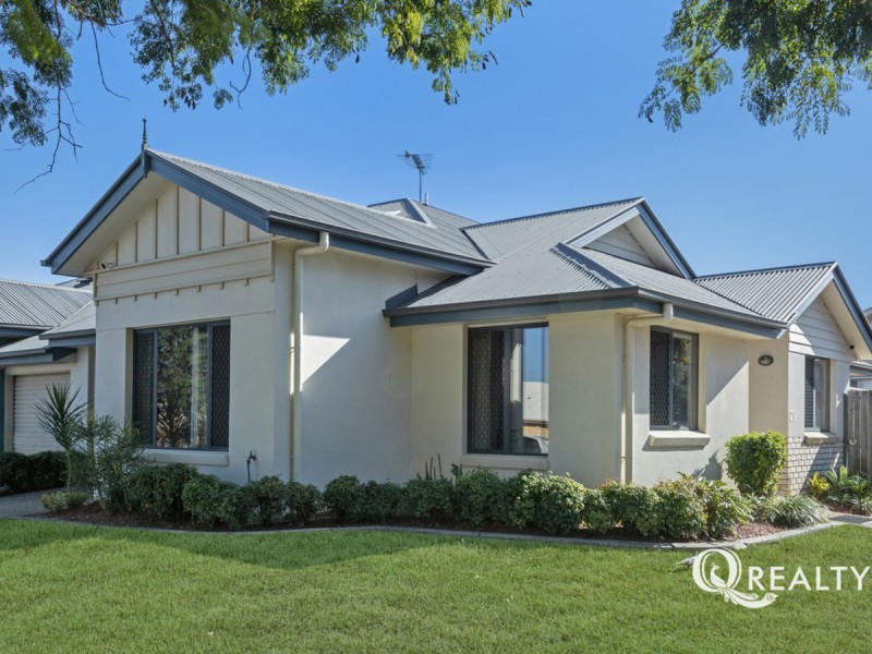 29/49 Didcot Street, Kuraby QLD 4112