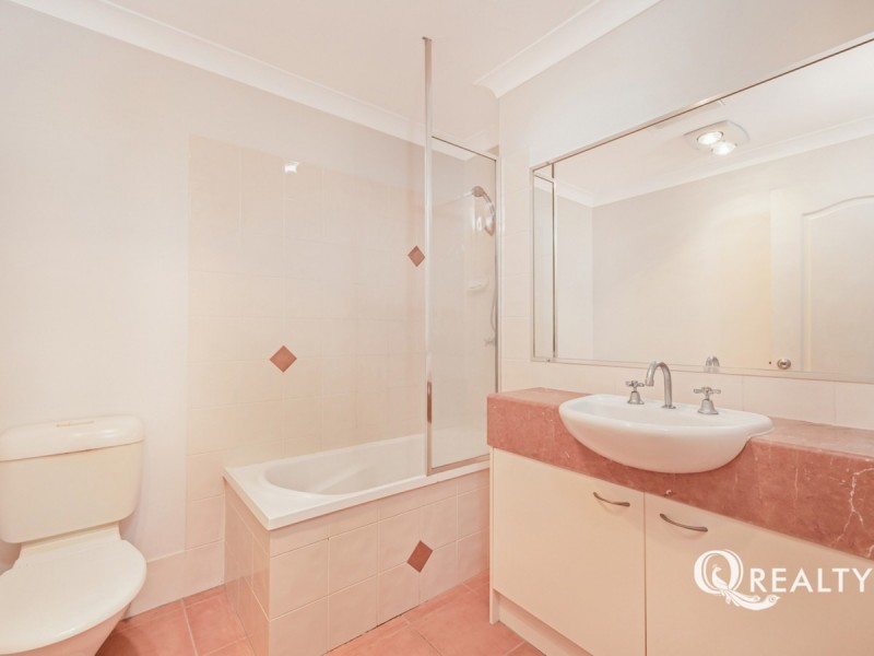 29/49 Didcot Street, Kuraby QLD 4112